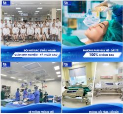 BÁC SĨ GÂY MÊ HỒI SỨC và BÍ THUẬT “GIẢI PHÓNG” CƠN ĐAU