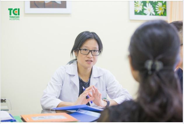 CÁC PHƯƠNG PHÁP ĐIỀU TRỊ UNG THƯ VÚ PHỔ BIẾN NHẤT HIỆN NAY