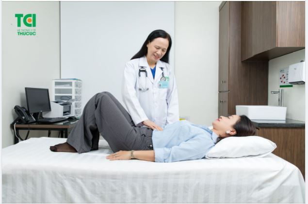 NGUYÊN TẮC VÀNG CHĂM SÓC SỨC KHỎE TIÊU HÓA