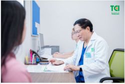 CÁC DẤU HIỆU BÁO ĐỘNG, CẦN ĐI KHÁM TIM MẠCH NGAY!