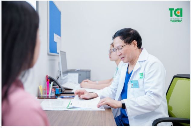 CÁC DẤU HIỆU BÁO ĐỘNG, CẦN ĐI KHÁM TIM MẠCH NGAY!