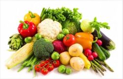 GAN NHIỄM MỠ NÊN VÀ KHÔNG NÊN ĂN GÌ?