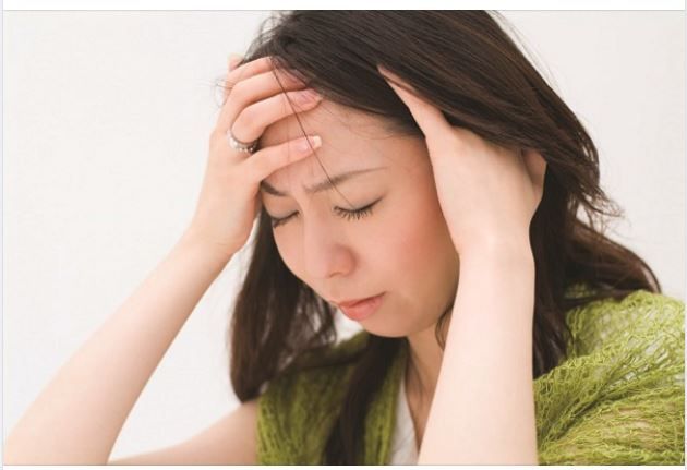 CHẤM DỨT CẢNH "ĐAU KHÔNG AI THẤU, KHÓC KHÔNG AI HAY"