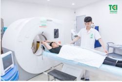 MỘT NĂM ĐƯỢC CHỤP X QUANG, CT MẤY LẦN ?