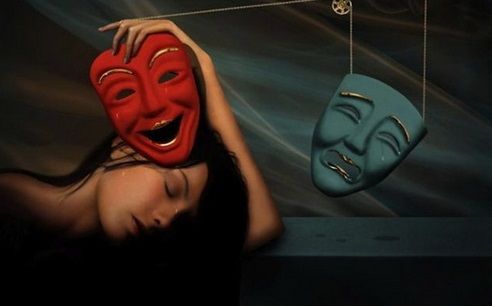 Ái kỷ - Một bệnh tâm lý dễ bị bỏ sót - Bệnh viện Bạch Mai
