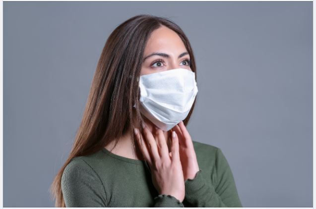 Viêm họng, nên ăn gì và kiêng gì?