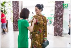 Phụ nữ giai đoạn tiền mãn kinh cần bổ sung 05 chất này