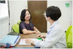 Cần làm gì để có một lá phổi khỏe mạnh