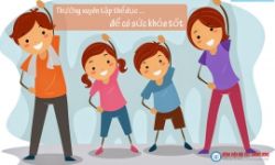 Thói quen xấu người tiểu đường hay mắc phải - Bệnh viện Nội Tiết Trung ương