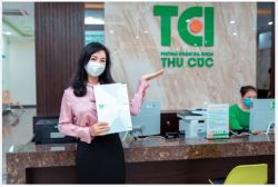 Dinh dưỡng tăng cường sức đề kháng trong mùa dịch