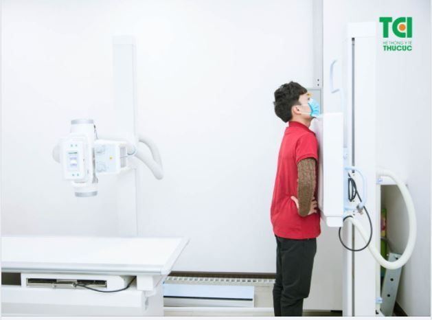 Những nghề nghiệp dễ mắc bệnh đau khớp khuỷu tay️