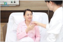 Chế độ chăm sóc người bệnh sau mổ gãy xương