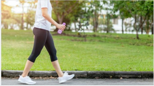 5 MÔN THỂ THAO TỐT CHO BỆNH NHÂN TIM MẠCH