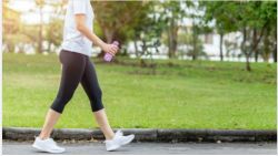 5 MÔN THỂ THAO TỐT CHO BỆNH NHÂN TIM MẠCH