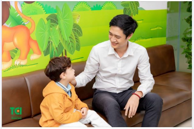 BẬT MÍ 10 CHẤT DINH DƯỠNG KHÔNG THỂ THIẾU CHO TRẺ 2 - 4 TUỔI