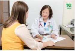 MỐI LIÊN HỆ GIỮA ĐÁI THÁO ĐƯỜNG VÀ BỆNH MẠCH VÀNH?