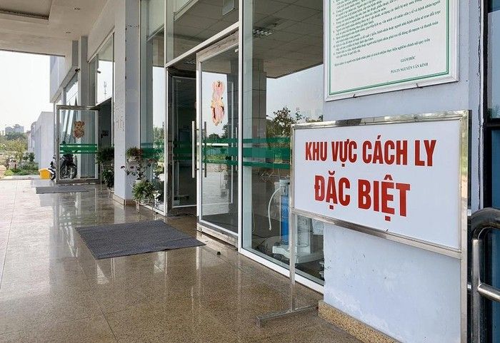 Ưu điểm của điều trị u gan bằng sóng cao tần
