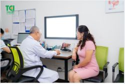 6 Nguyên nhân lớn gây nên chứng gai cột sống️