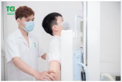 Từ bỏ ngay 5 thói quen xấu ảnh hưởng đến xương khớp của người lao động