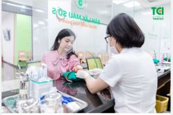 BIỆN PHÁP KIỂM SOÁT, NGĂN NGỪA BIẾN CHỨNG TIỂU ĐƯỜNG TYPE 2 Ở NGƯỜI CAO TUỔI!