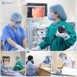 TRƯỚC VÀ SAU KHI NỘI SOI DẠ DÀY NGƯỜI BỆNH CẦN LƯU Ý GÌ?