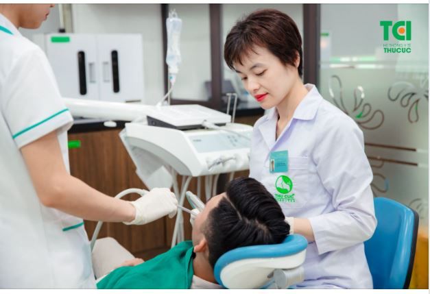 HƯỚNG DẪN CÁCH CHĂM SÓC RĂNG MIỆNG MÙA DỊCH HIỆU QUẢ