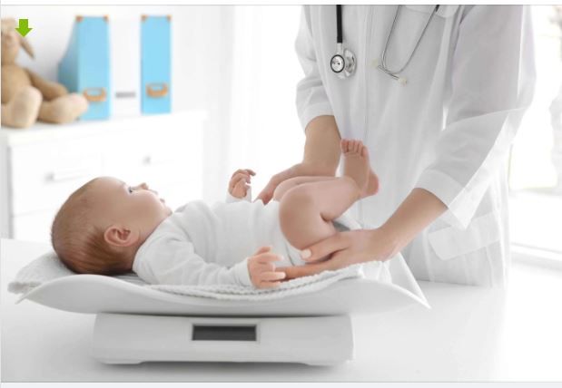 PHÒNG TRÁNH SUY DINH DƯỠNG Ở TRẺ EM NHƯ THẾ NÀO?