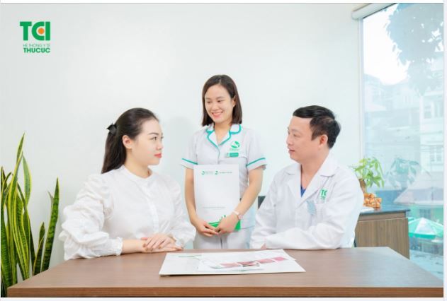 NHẬN BIẾT VÀ PHÒNG NGỪA PHÌ ĐẠI AMIDAN
