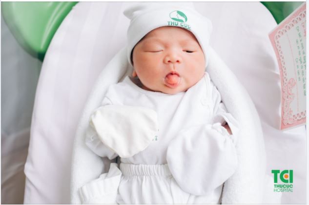 Vệ sinh miệng cho trẻ như nào cho đúng?