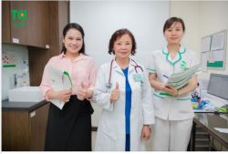 9 NGUYÊN TẮC ỔN ĐỊNH ĐƯỜNG HUYẾT BỆNH NHÂN ĐÁI THÁO ĐƯỜNG CẦN GHI NHỚ