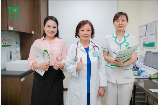 9 NGUYÊN TẮC ỔN ĐỊNH ĐƯỜNG HUYẾT BỆNH NHÂN ĐÁI THÁO ĐƯỜNG CẦN GHI NHỚ