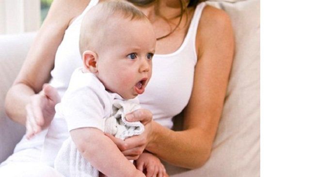 Tìm hiểu các loại thuốc kháng sinh nhóm macrolid