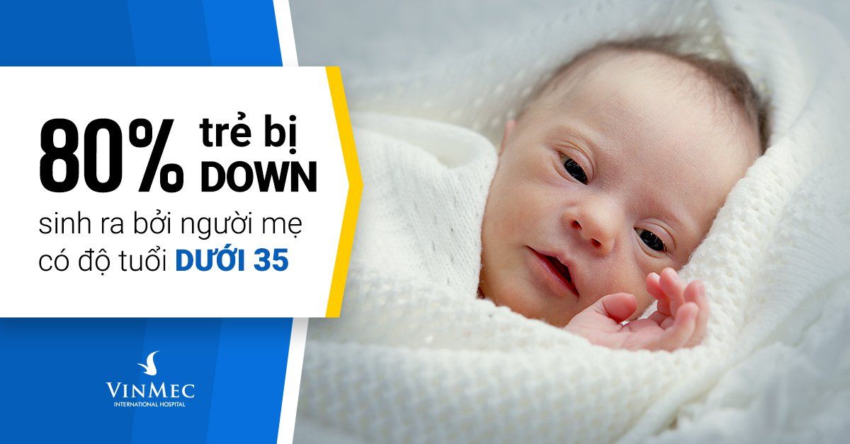 Kết quả xét nghiệm ADN có ý nghĩa gì?