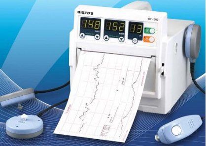 Siêu âm sàng lọc bất thường thai ở tam cá nguyệt thứ nhất trong thai kỳ