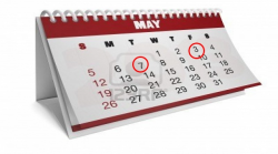 Tại sao phụ nữ cần tiêm phòng vắc-xin rubella trước khi mang thai?