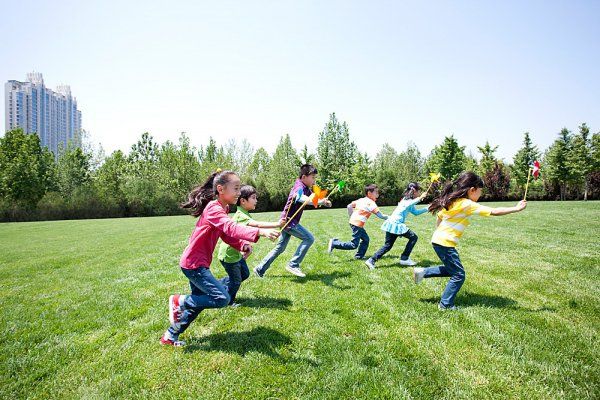 Dấu hiệu sốt phát ban ở trẻ sơ sinh