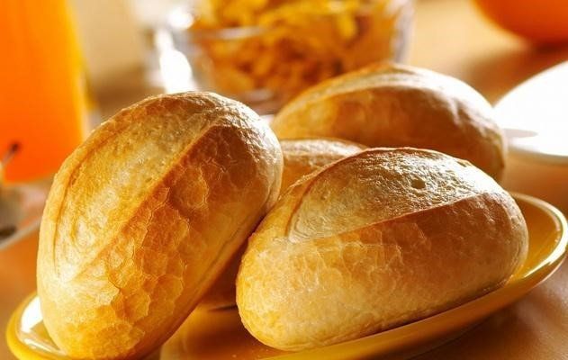 Tinh bột đề kháng: Những điều cần biết