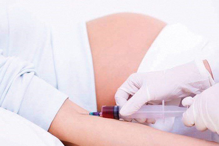 Liquid Biopsy - Sinh thiết lỏng trong chẩn đoán và tầm soát ung thư: những hứa hẹn và thách thức