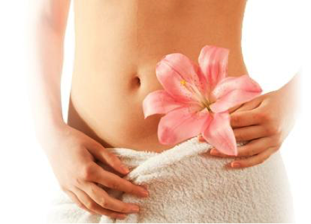 Hướng dẫn cách vệ sinh vùng kín khi bị thủy đậu