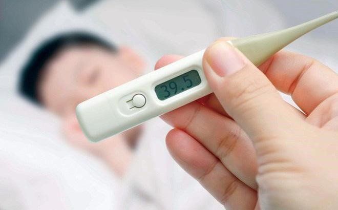 Đừng trì hoãn tiêm vắc xin cho trẻ sinh non