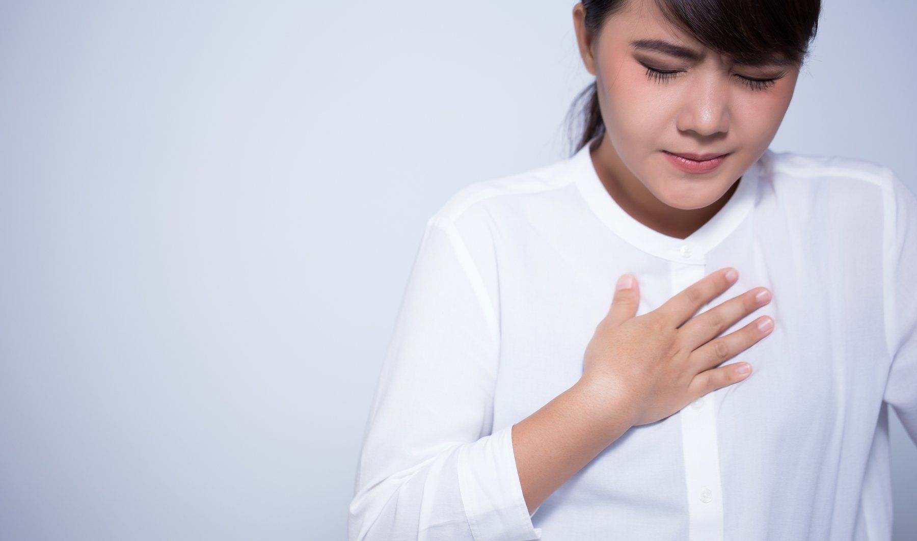 Smart-Air 10mg: Thuốc điều trị hen phế quản mạn tính