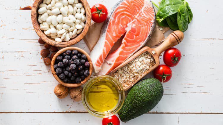 Thiếu hụt vitamin ở người nghiện rượu