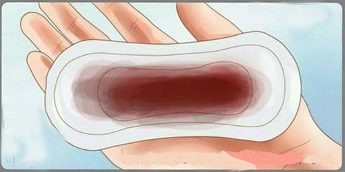Thai trứng xảy ra như thế nào?