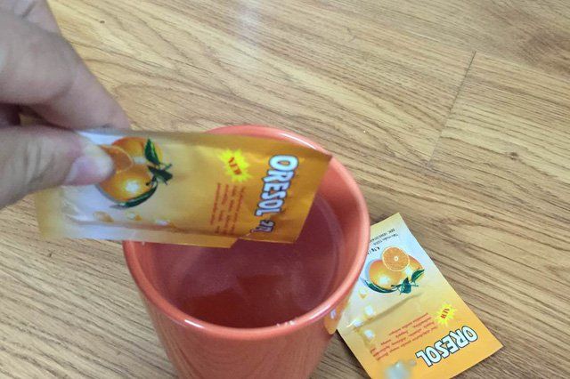 Mất bao lâu để hồi phục sau bệnh cúm dạ dày - Các biện pháp khắc phục tại nhà cho trẻ sơ sinh, trẻ mới biết đi, trẻ em và người lớn