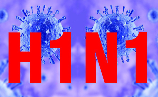 Các loại virus cúm thường gặp