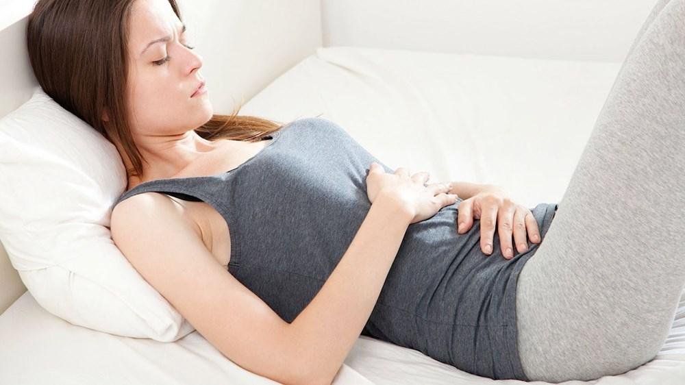 Biến chứng khi bị dính ruột, tắc ruột