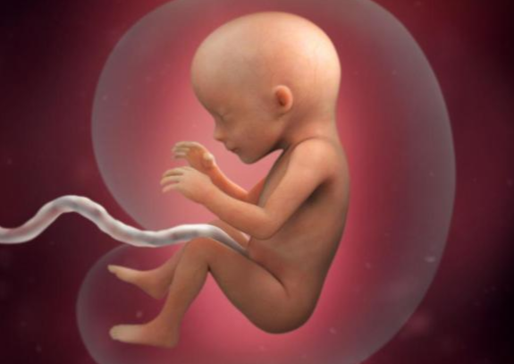 Có cách nào phá thai được khi mang thai 4 tháng không?