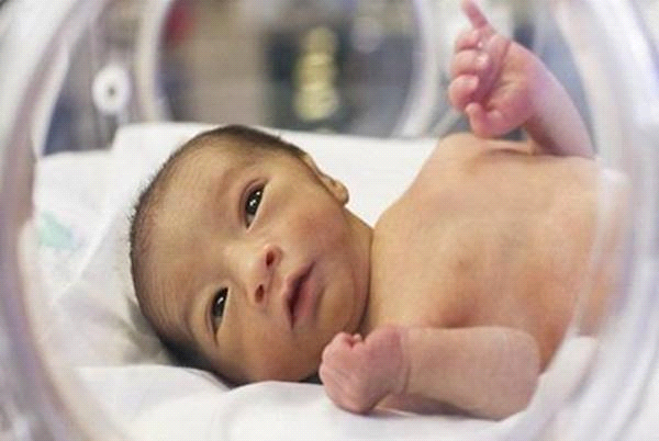 Vắc-xin thủy đậu được tiêm lúc nào, có tác dụng trong bao lâu?