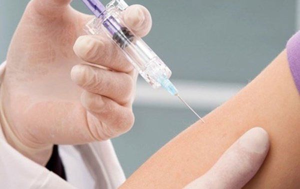 Thuốc cản quang là gì?