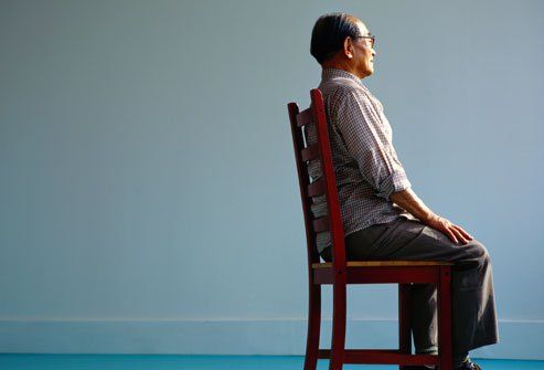 Điều trị tổn thương sụn chêm khớp gối